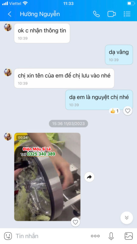 Điện máy Sỉ Lẻ: Bán máy thái salad bắp cải, thái hoa chuối,  thái rau củ quả đa năng