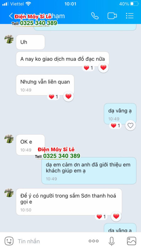 Điện máy Sỉ Lẻ: Bán máy thái salad bắp cải, thái hoa chuối,  thái rau củ quả đa năng