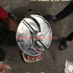 ban-may-thai-lat-rau-cu-qua-da-nang