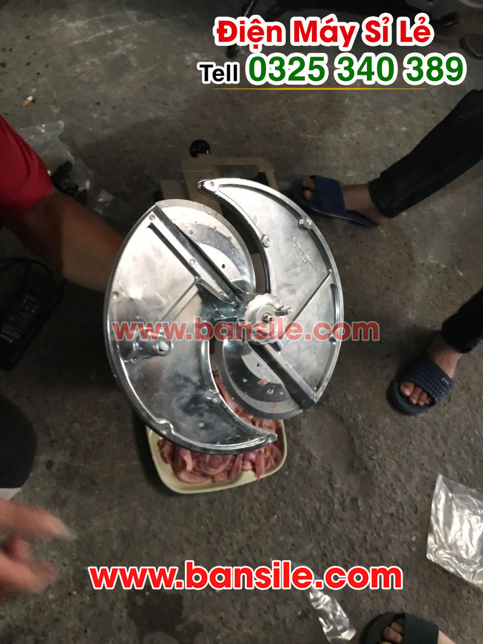 ban-may-thai-lat-rau-cu-qua-da-nang