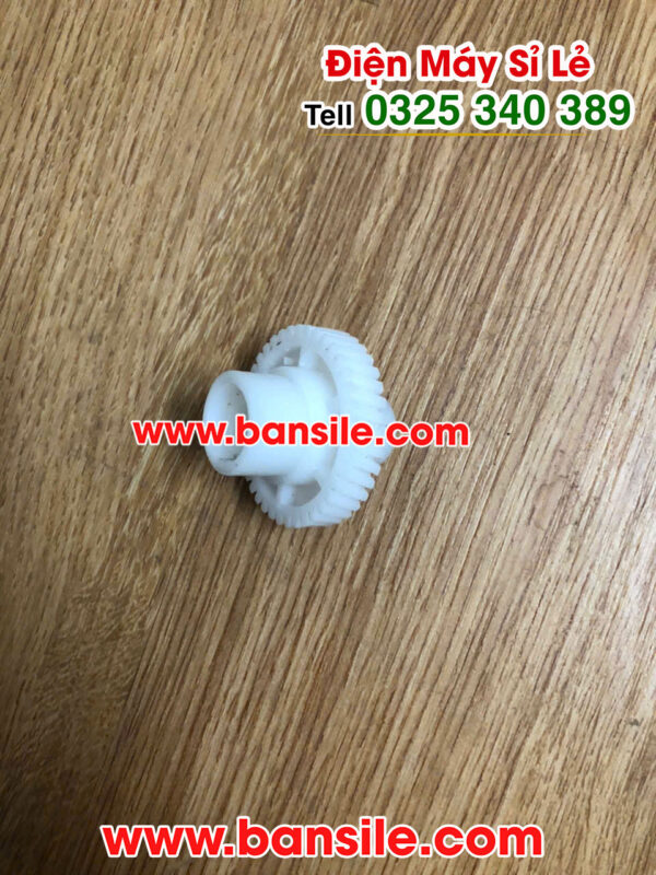 Điện máy Sỉ Lẻ: Bán máy thái salad bắp cải, thái hoa chuối,  thái rau củ quả đa năng