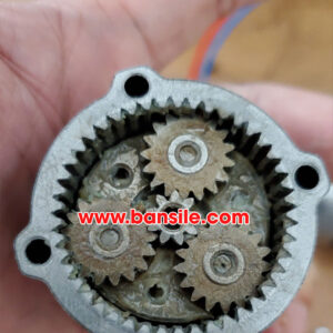 bo-banh-rang-may-thai-lat-rau-cu-qua-da-nang