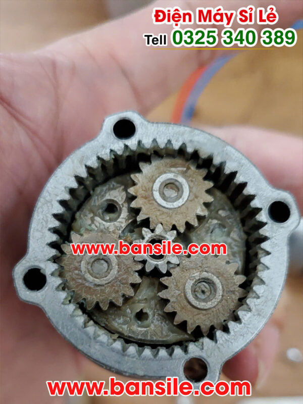 Điện máy Sỉ Lẻ: Bán máy thái salad bắp cải, thái hoa chuối,  thái rau củ quả đa năng