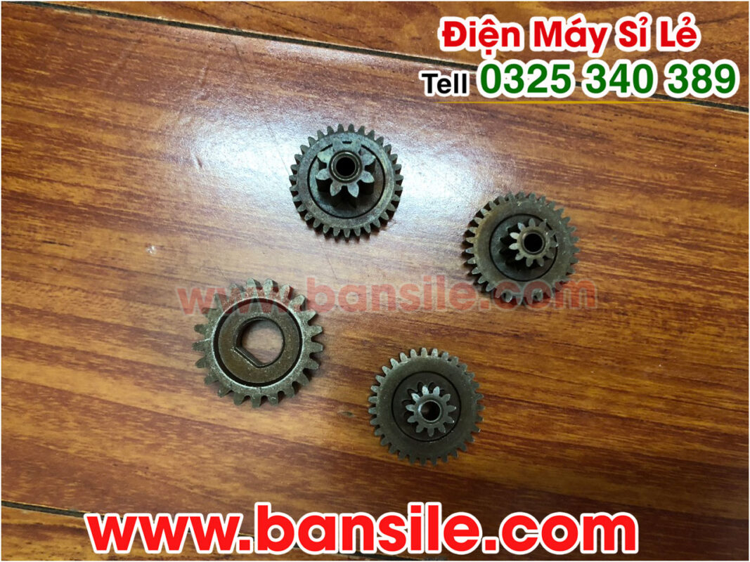 Điện máy Sỉ Lẻ: Bán máy thái salad bắp cải, thái hoa chuối,  thái rau củ quả đa năng