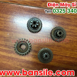 bo-banh-rang-may-thai-lat-rau-cu-qua-da-nang