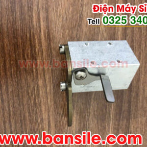 bo-khoa-may-thai-lat-rau-cu-qua-da-nang