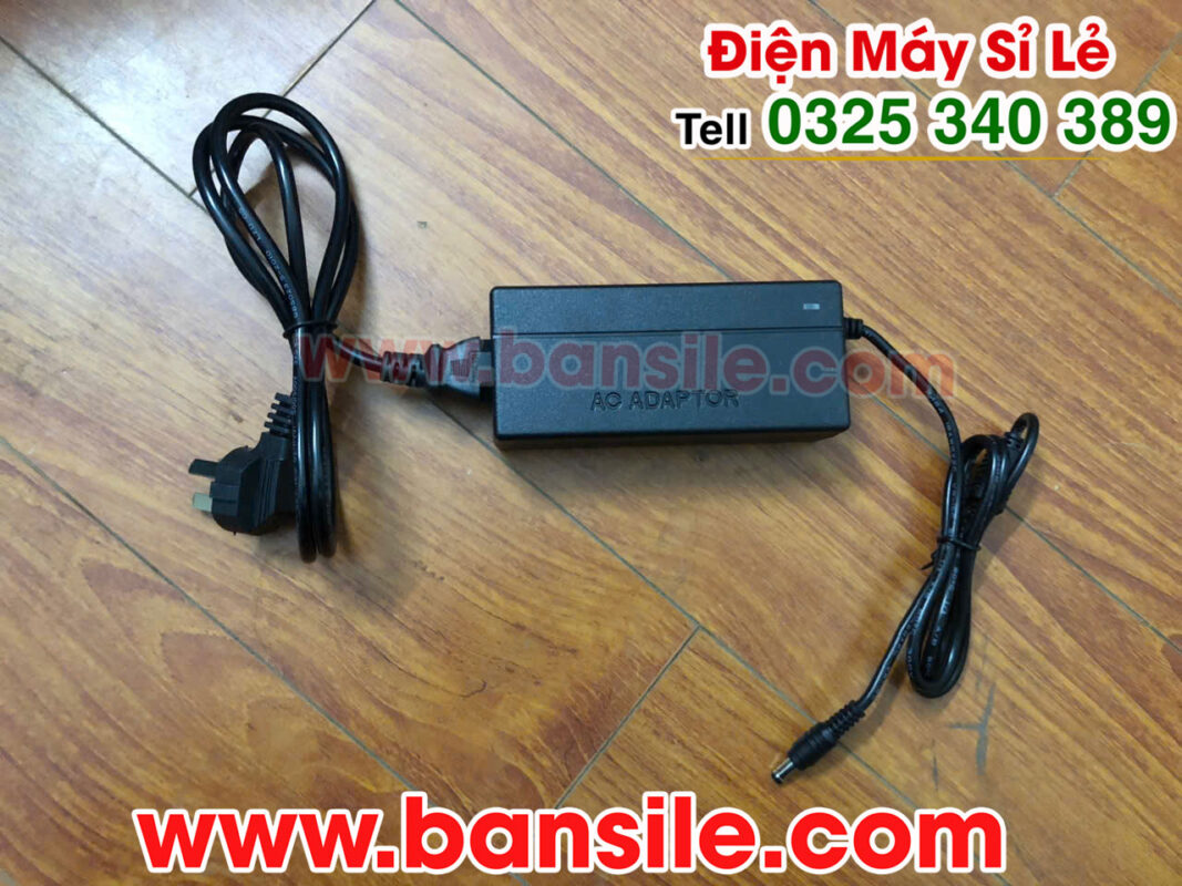 Điện máy Sỉ Lẻ: Bán máy thái salad bắp cải, thái hoa chuối,  thái rau củ quả đa năng