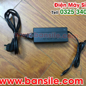 bo-nguon-may-thai-lat-rau-cu-qua-da-nang