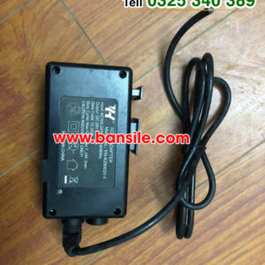 bo-nguon-may-thai-soi-cu-qua-da-nang