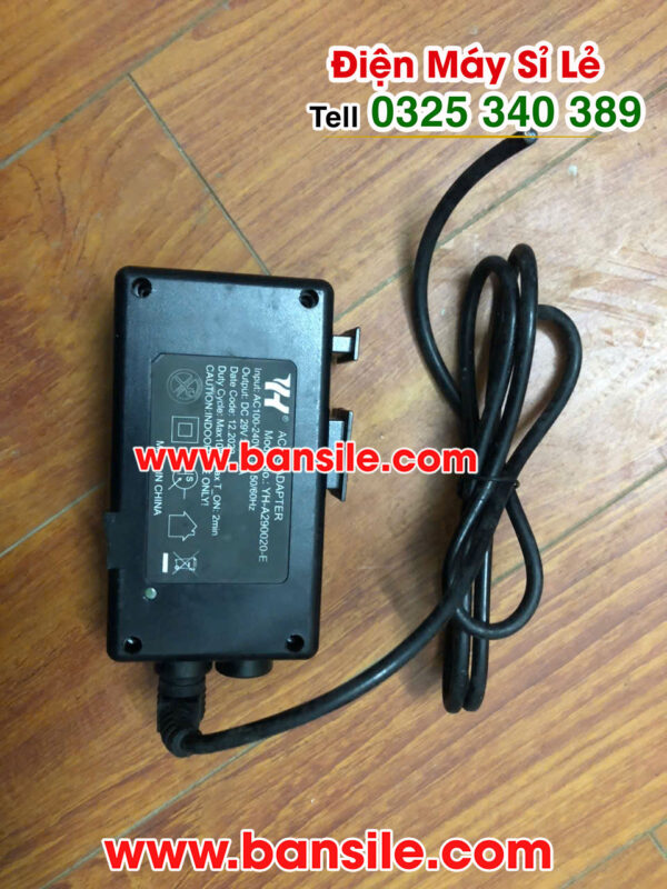 Điện máy Sỉ Lẻ: Bán máy thái salad bắp cải, thái hoa chuối,  thái rau củ quả đa năng