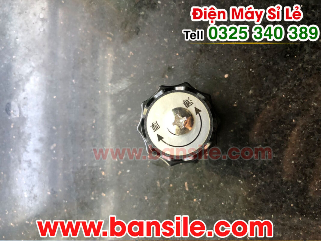 Điện máy Sỉ Lẻ: Bán máy thái salad bắp cải, thái hoa chuối,  thái rau củ quả đa năng