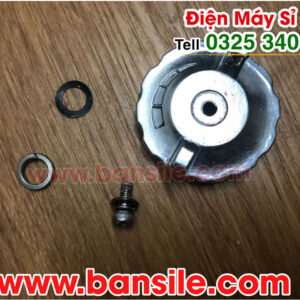 bo-num-dieu-chinh-day-mong-may-thai-lat-rau-cu-qua-da-nang