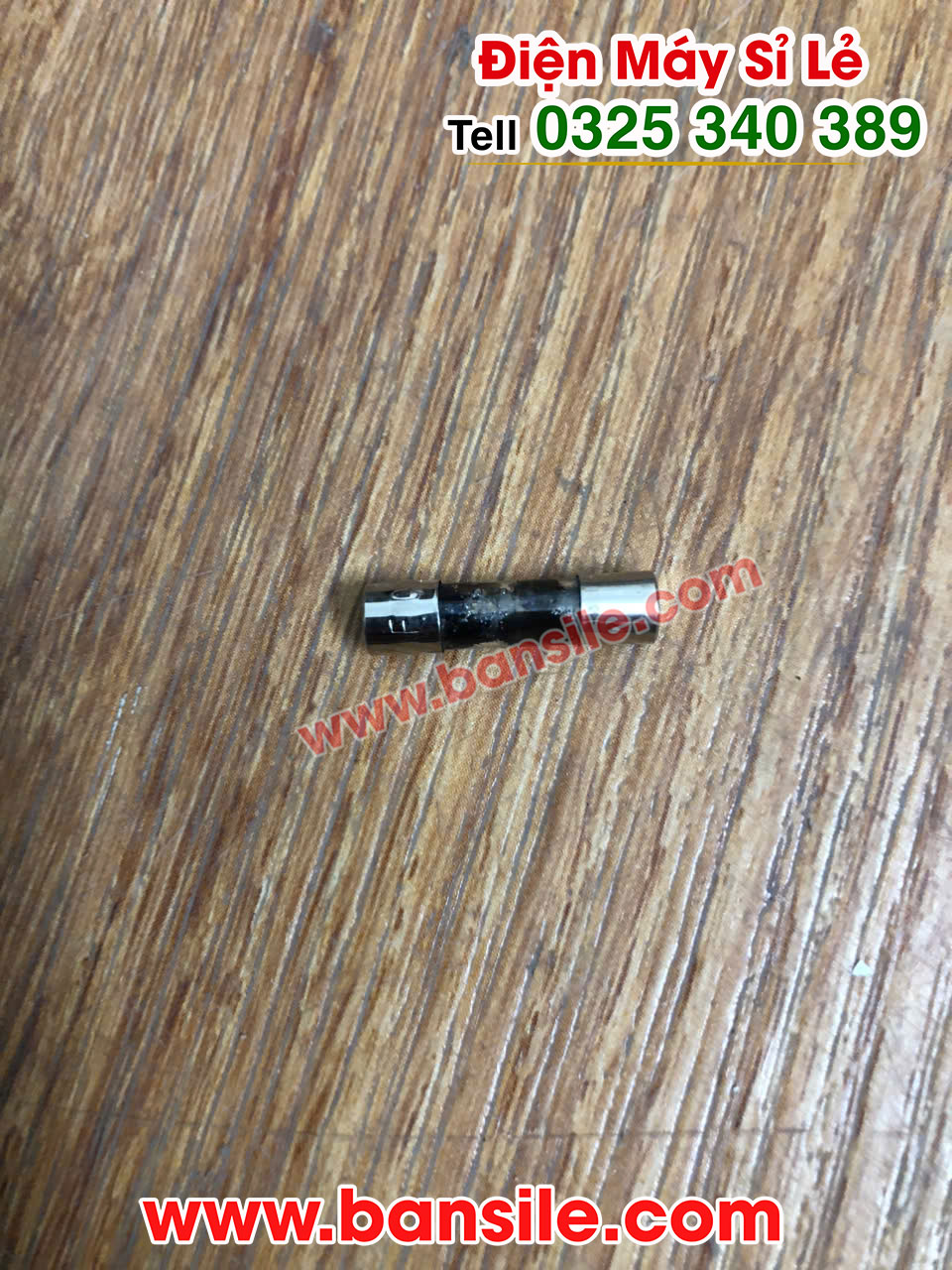 cau-tri-may-thai-hat-luu-cu-qua-da-nang