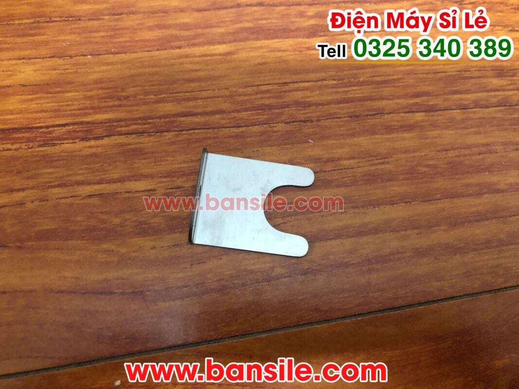 Điện máy Sỉ Lẻ: Bán máy thái salad bắp cải, thái hoa chuối,  thái rau củ quả đa năng