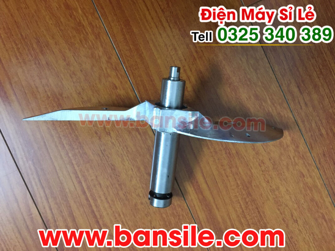 Điện máy Sỉ Lẻ: Bán máy thái salad bắp cải, thái hoa chuối,  thái rau củ quả đa năng