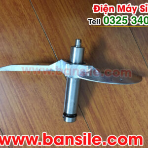 chot-va-gia-do-giao-may-thai-lat-rau-cu-qua-da-nang