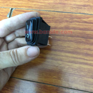 cong-tac-may-thai-lat-rau-cu-qua-da-nang