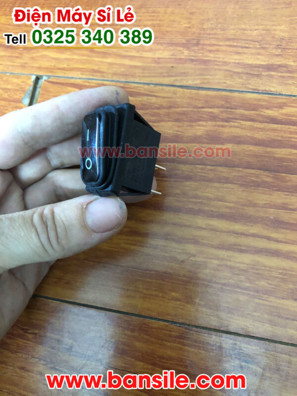 Điện máy Sỉ Lẻ: Bán máy thái salad bắp cải, thái hoa chuối,  thái rau củ quả đa năng