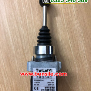 cong-tac-may-thai-soi-cu-qua-da-nang