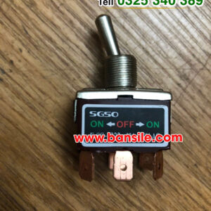 cong-tac-may-thai-soi-cu-qua-da-nang