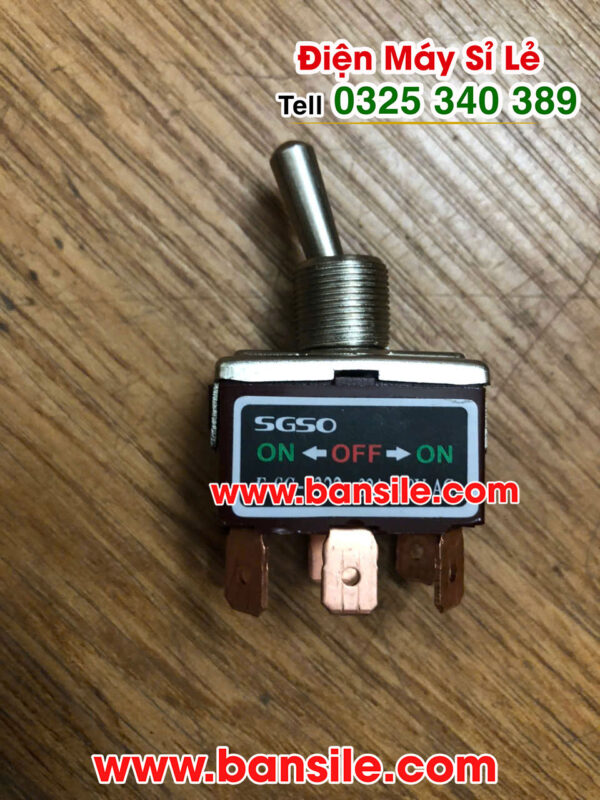 Điện máy Sỉ Lẻ: Bán máy thái salad bắp cải, thái hoa chuối,  thái rau củ quả đa năng