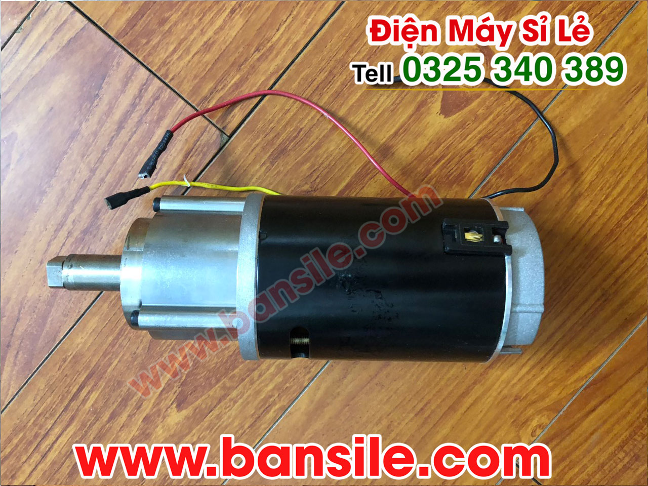 cum-dong-co-may-thai-hat-luu-cu-qua