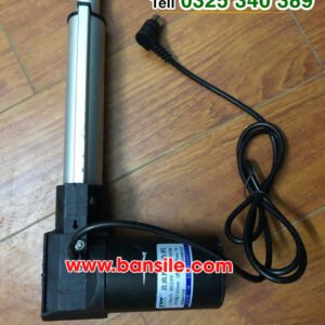 cum-dong-co-va-truc-day-may-thai-soi-cu-qua-da-nang