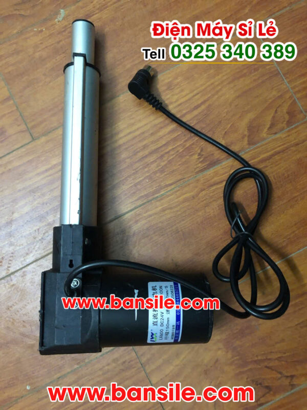 Điện máy Sỉ Lẻ: Bán máy thái salad bắp cải, thái hoa chuối,  thái rau củ quả đa năng