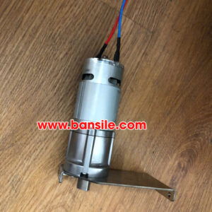 cum-truyen-dong-va-mo-to-may-thai-lat-rau-cu-qua-da-nang