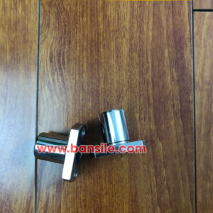 dem-dap-may-thai-soi-cu-qua-da-nang