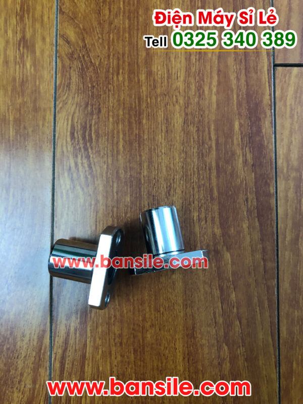 Điện máy Sỉ Lẻ: Bán máy thái salad bắp cải, thái hoa chuối,  thái rau củ quả đa năng