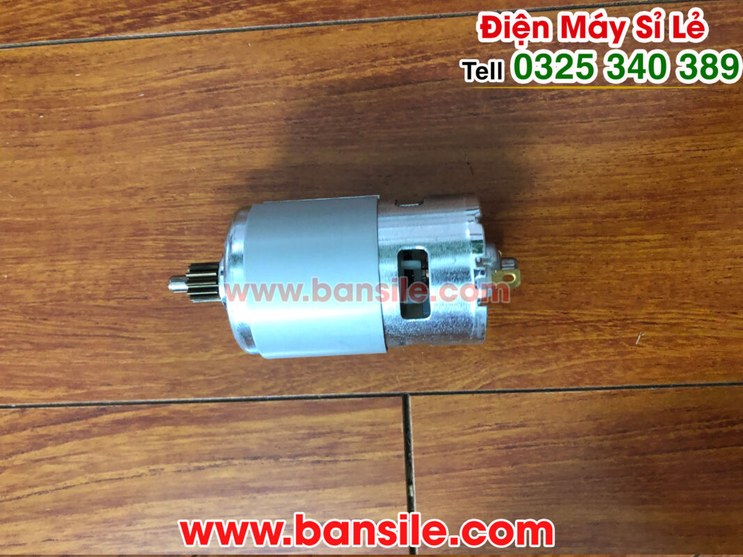 Điện máy Sỉ Lẻ: Bán máy thái salad bắp cải, thái hoa chuối,  thái rau củ quả đa năng