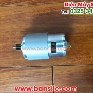 dong-co-may-thai-lat-rau-cu-qua-da-nang