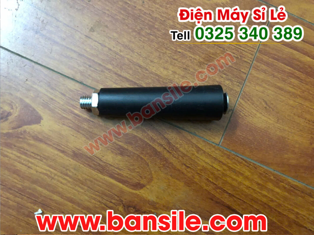 Điện máy Sỉ Lẻ: Bán máy thái salad bắp cải, thái hoa chuối,  thái rau củ quả đa năng