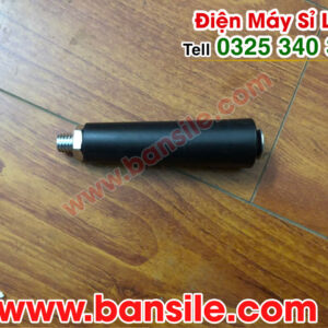 dung-cu-quay-tay-may-thai-lat-da-nang-quay-tay