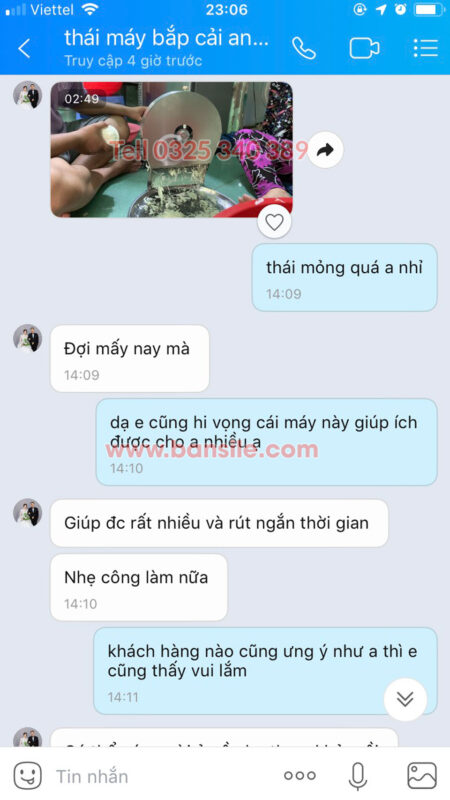 Điện máy Sỉ Lẻ: Bán máy thái salad bắp cải, thái hoa chuối,  thái rau củ quả đa năng