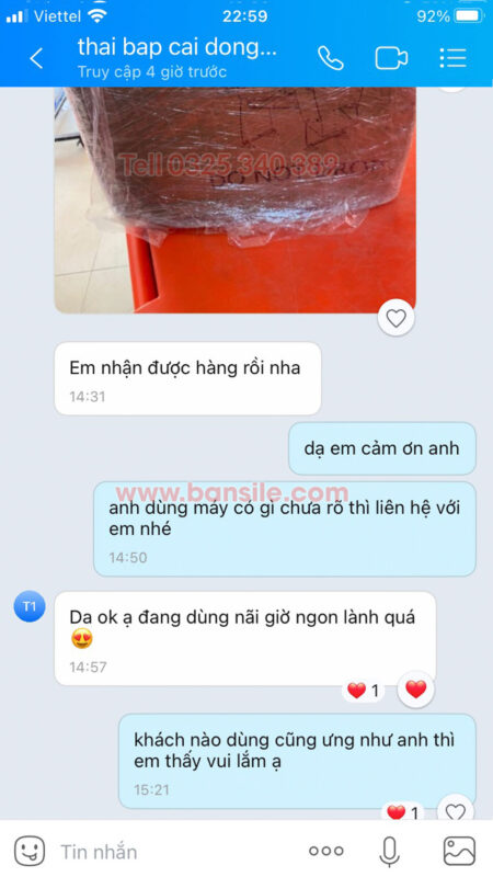 Điện máy Sỉ Lẻ: Bán máy thái salad bắp cải, thái hoa chuối,  thái rau củ quả đa năng