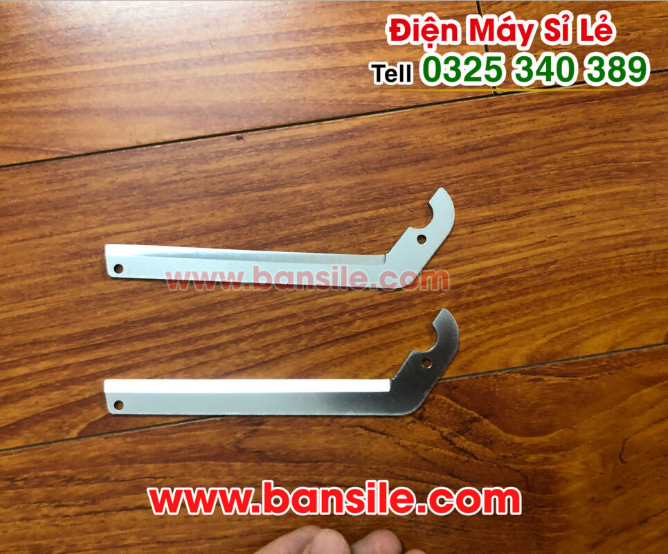 Điện máy Sỉ Lẻ: Bán máy thái salad bắp cải, thái hoa chuối,  thái rau củ quả đa năng