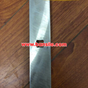 luoi-dao-dai-may-thai-hat-luu-cu-qua-da-nang