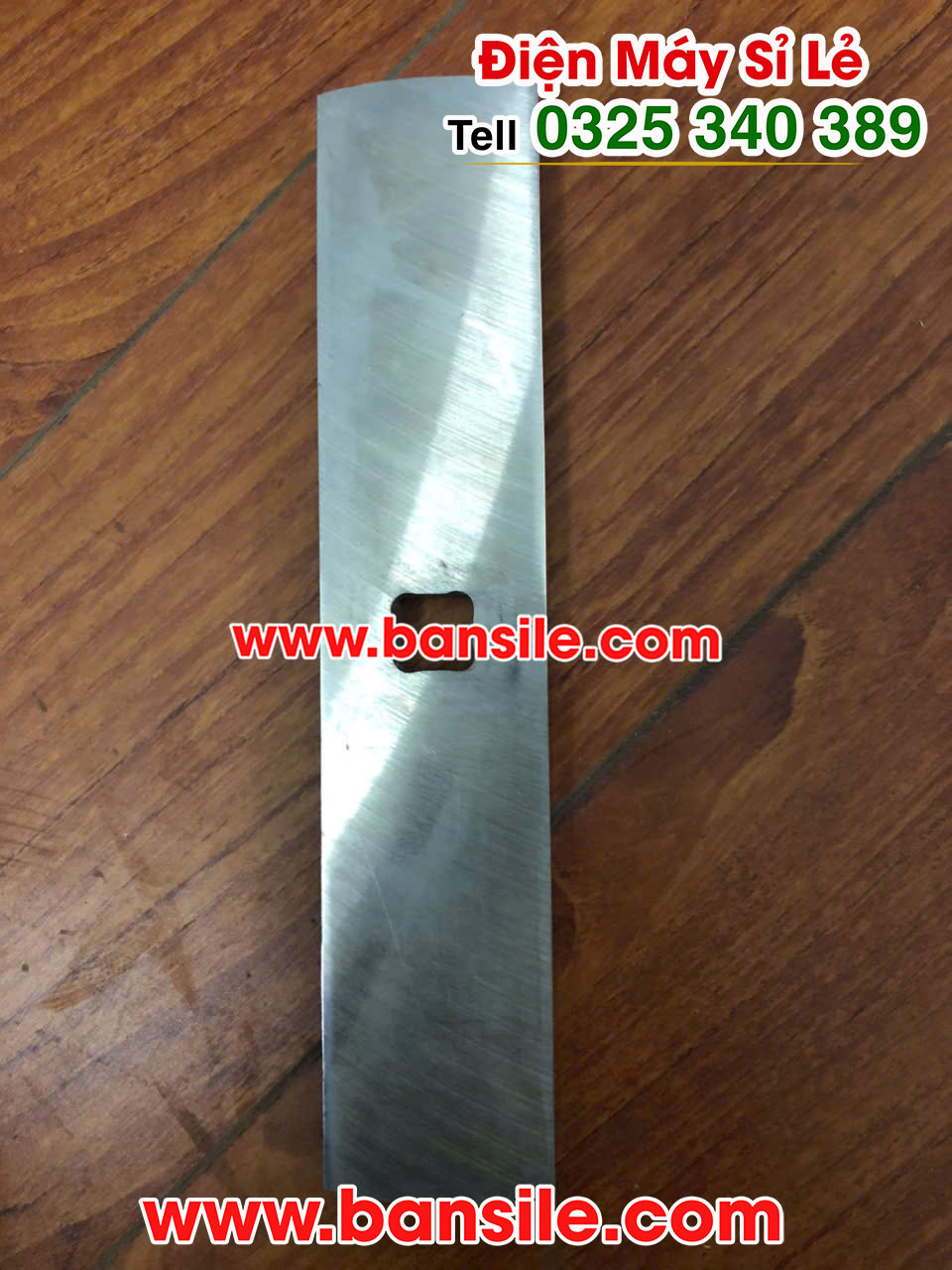 luoi-dao-dai-may-thai-hat-luu-cu-qua-da-nang