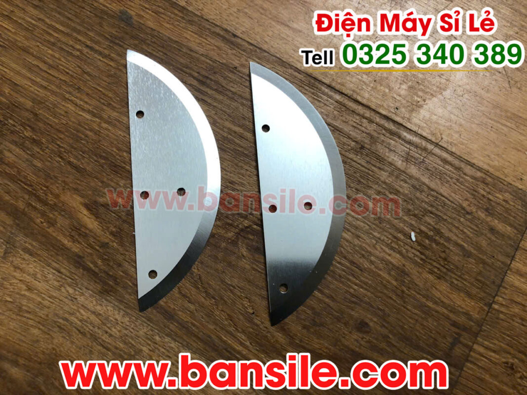 Điện máy Sỉ Lẻ: Bán máy thái salad bắp cải, thái hoa chuối,  thái rau củ quả đa năng