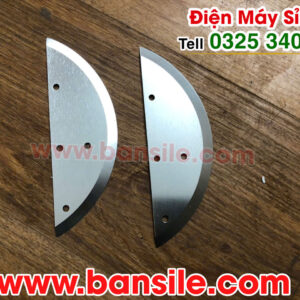 luoi-dao-may-thai-lat-rau-cu-qua-da-nang