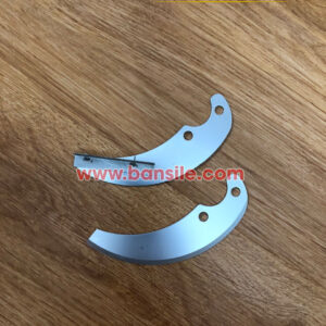 luoi-dao-may-xay rau cu qua da nang