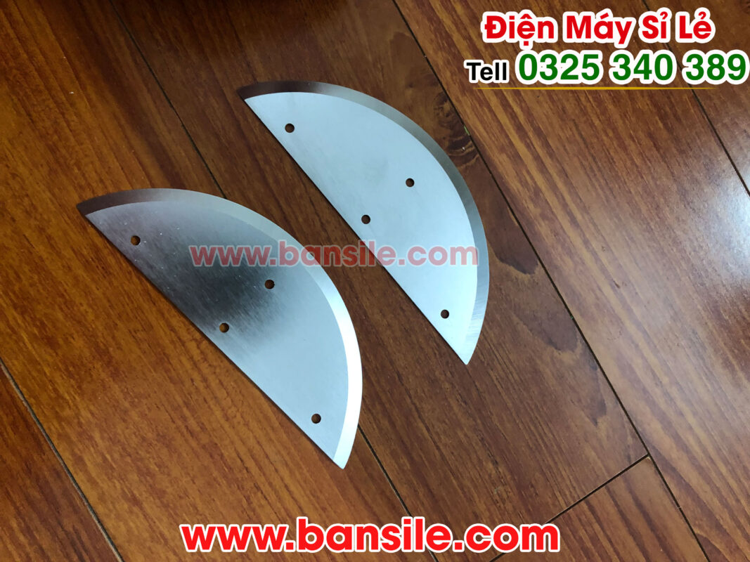 Điện máy Sỉ Lẻ: Bán máy thái salad bắp cải, thái hoa chuối,  thái rau củ quả đa năng