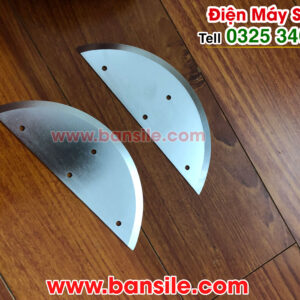 luoi-dao-thai-lat-may-thai-lat-rau-cu-qua