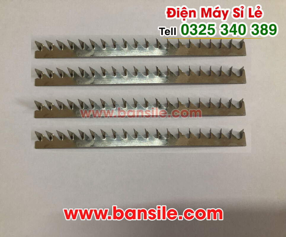 Điện máy Sỉ Lẻ: Bán máy thái salad bắp cải, thái hoa chuối,  thái rau củ quả đa năng