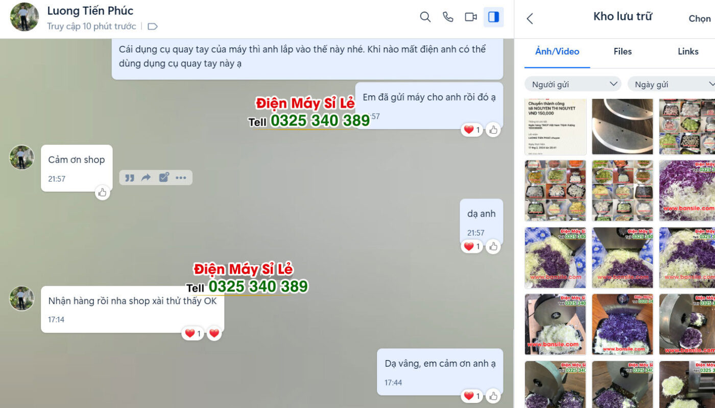 Điện máy Sỉ Lẻ: Bán máy thái salad bắp cải, thái hoa chuối,  thái rau củ quả đa năng