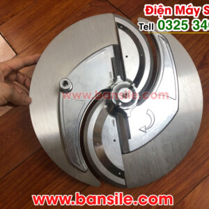 mam-dao-thai-lat-may-thai-lat-rau-cu-qua-da-nang