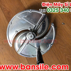 mam-dao-thai-lat-may-thai-rau-cu-qua-da-nang