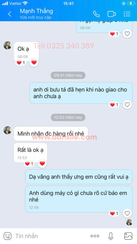 Điện máy Sỉ Lẻ: Bán máy thái salad bắp cải, thái hoa chuối,  thái rau củ quả đa năng